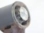 Preview: Achse hinten 1J0500041JN VW NEW BEETLE