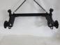 Preview: Achse hinten 1J0500041JN VW NEW BEETLE