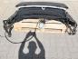 Preview: Verdeck Leder/Stoff 1Y0871035G VW NEW BEETLE