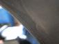 Preview: Verdeck Leder/Stoff 1Y0871035G VW NEW BEETLE