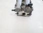 Preview: Zylinderkopf 036103373AK VW NEW BEETLE