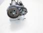 Preview: Zylinderkopf 036103373AK VW NEW BEETLE