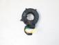 Preview: Airbag Wickelfeder 8619A136 Mitsubishi COLT 6 Z3