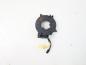 Preview: Airbag Wickelfeder 8619A136 Mitsubishi COLT 6 Z3