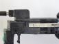 Preview: Airbag Wickelfeder 8619A136 Mitsubishi COLT 6 Z3