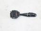 Preview: Schalter Scheibenwischer MN164702XA Mitsubishi COLT 6 Z3