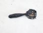 Preview: Schalter Scheibenwischer MN164702XA Mitsubishi COLT 6 Z3