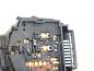 Preview: Schalter Scheibenwischer MN164702XA Mitsubishi COLT 6 Z3
