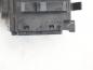 Preview: Schalter Scheibenwischer MN164702XA Mitsubishi COLT 6 Z3