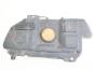 Preview: Kraftstofftank MR978279 Mitsubishi COLT 6 Z3