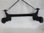 Preview: Achse hinten 4120A042 Mitsubishi COLT 6 Z3