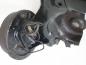 Preview: Achse hinten 4120A042 Mitsubishi COLT 6 Z3
