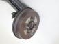 Preview: Achse hinten 4120A042 Mitsubishi COLT 6 Z3
