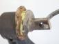 Preview: Achse hinten 4120A042 Mitsubishi COLT 6 Z3