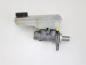 Preview: Hauptbremszylinder 4625A334 Mitsubishi COLT 6 Z3