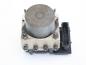 Preview: Hydraulikeinheit ABS 4670A401 Mitsubishi COLT 6 Z3