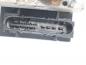 Preview: Hydraulikeinheit ABS 4670A401 Mitsubishi COLT 6 Z3