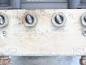 Preview: Hydraulikeinheit ABS 4670A401 Mitsubishi COLT 6 Z3