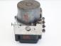 Preview: Hydraulikeinheit ABS 4670A401 Mitsubishi COLT 6 Z3
