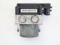 Preview: Hydraulikeinheit ABS 4670A401 Mitsubishi COLT 6 Z3