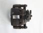 Preview: Bremssattel vorn rechts 103031M Mitsubishi COLT 6 Z3