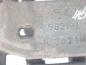 Preview: Bremssattel vorn rechts 103031M Mitsubishi COLT 6 Z3