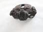 Preview: Bremssattel vorn links 98301 Mitsubishi COLT 6 Z3