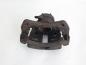 Preview: Bremssattel vorn links 98301 Mitsubishi COLT 6 Z3