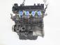 Preview: Motor Benzin Einspritzer MN195894 Mitsubishi COLT 6 Z3
