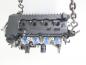 Preview: Motor Benzin Einspritzer MN195894 Mitsubishi COLT 6 Z3