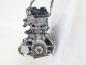 Preview: Motor Benzin Einspritzer MN195894 Mitsubishi COLT 6 Z3