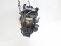 Preview: Motor Benzin Einspritzer MN195894 Mitsubishi COLT 6 Z3