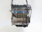Preview: Motor Benzin Einspritzer MN195894 Mitsubishi COLT 6 Z3