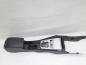 Preview: Mittelkonsole 5E1863046 Skoda OCTAVIA 3 5E
