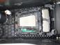 Preview: Mittelkonsole 5E1863046 Skoda OCTAVIA 3 5E