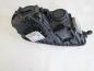 Preview: Scheinwerfer links 5E1941015B Skoda OCTAVIA 3 5E