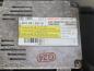 Preview: Scheinwerfer links 5E1941015B Skoda OCTAVIA 3 5E