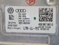 Preview: Scheinwerfer links 5E1941015B Skoda OCTAVIA 3 5E
