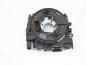 Preview: Airbag Wickelfeder 5Q0953549 Skoda OCTAVIA 3 5E