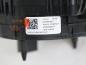 Preview: Airbag Wickelfeder 5Q0953549 Skoda OCTAVIA 3 5E