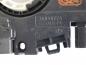 Preview: Airbag Wickelfeder 5Q0953549 Skoda OCTAVIA 3 5E