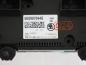 Preview: Klimabedienteil 5E0907044G Skoda OCTAVIA 3 5E
