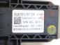 Preview: Kombischalter 5Q0953507DF Skoda OCTAVIA 3 5E