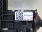 Preview: Kombischalter 5Q0953507DF Skoda OCTAVIA 3 5E