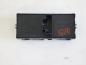 Preview: Schalter Fensterheber vorn links 5E0959857 Skoda OCTAVIA 3 5E
