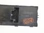 Preview: Schalter Fensterheber vorn links 5E0959857 Skoda OCTAVIA 3 5E