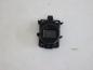Preview: Sensor sonstige 5837994 Skoda OCTAVIA 3 5E
