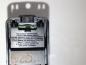 Preview: Sensor sonstige 5837994 Skoda OCTAVIA 3 5E