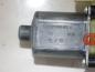 Preview: Fensterheber-Motor vorn rechts 5Q0959802B Skoda OCTAVIA 3 5E