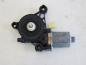 Preview: Fensterheber-Motor vorn rechts 5Q0959802B Skoda OCTAVIA 3 5E